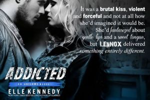 13445461_1103312136402623_4872737110380801320_n