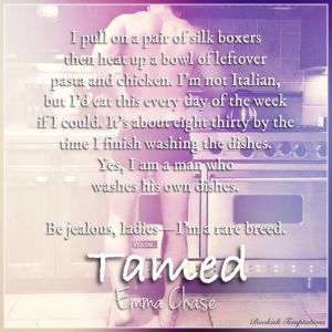 Made with Repix (http://repix.it)