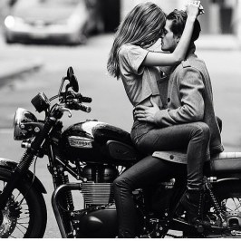 240c1110e39cdf4db1c1072701c93662