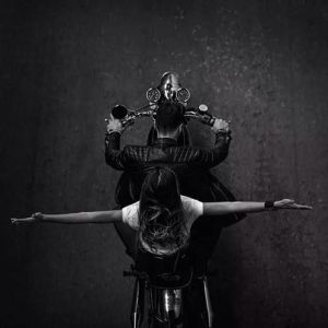 6d30debe88a471589a457194b5439216