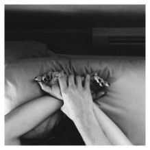 f54a5063b06f4a868e275f9e0231e041