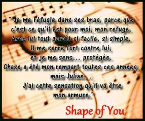 25446390_10213487968607404_5449383230075925896_n