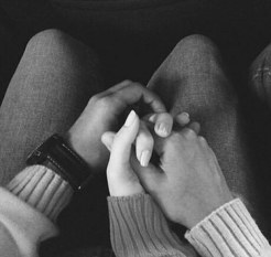 couple-love-black-white-Favim.com-4181126