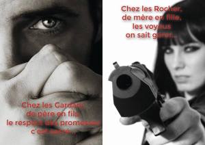 27750441_388990174839737_936835163063977229_n