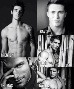 e58e803b7081559fd880007a954a12de