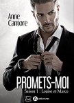 Promets-moi
