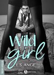 Wild Girl