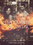 Les flammes du désir