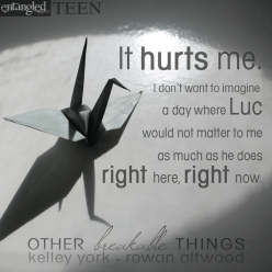 other_breakable_things