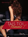 Tais-toi, Femme !
