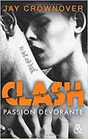 Clash