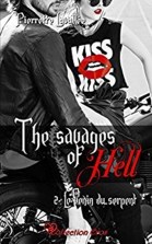 The Savages of Hell