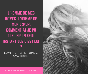 31957443_1986679831584246_1479360283485929472_n