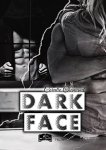 Dark Face