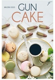 gun-cake-1054133-264-432