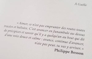 Juste_un_défi_entre_nous