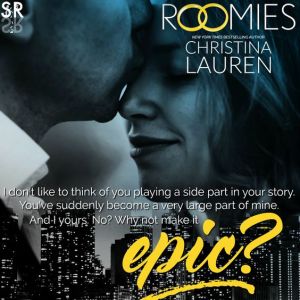 59fb254eb47ff713866a71ac93d9c914