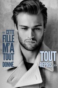 Unetoutedernièrefois