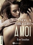 Mon milliardaire à moi
