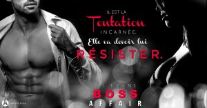 38908891_1401303063347613_637838222965080064_o