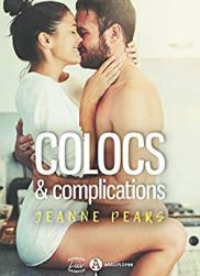 Colocs &amp; Complications