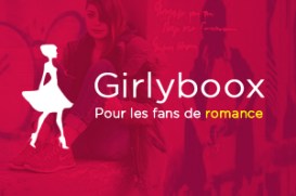ebook-romance-girlyboox