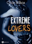 Extreme Lovers