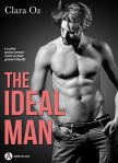 The Ideal Man (teaser)