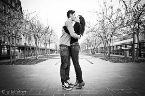 8602657371_935bccf9ed