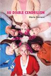 Au diable Cendrillon