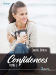 Confidences