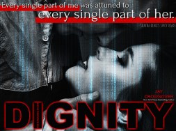 dignity