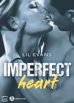 Imperfect Heart