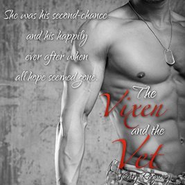 la_belle_et_le_soldat