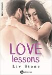 Love Lessons