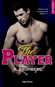 The player