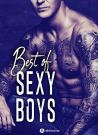 Best of Sexy Boys