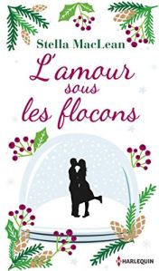 l'amoursouslesflocons