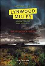 Lynwood Miller