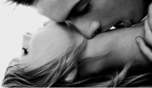 d25aed73646c285b387a3c389edc9390