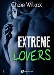 Extreme Lovers