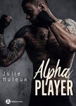alpha_player