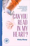 can you read in my heart
