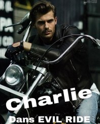 charlie_EvilRide.jpg