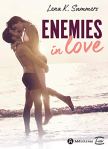 Enemies in Love