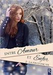 Entre amour et enfer