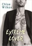 Extreme lover