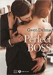Perfect boss