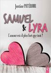 Samuel &amp; Lyra