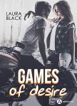 Games of Desire